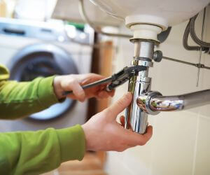 About Plumbers Pros Bexar, AR